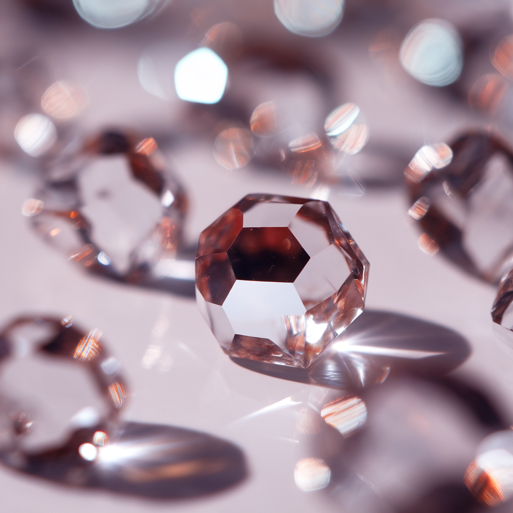 Chromium